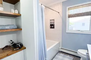 3618 Ladonia St, Seaford, NY 11783 - Photo 20