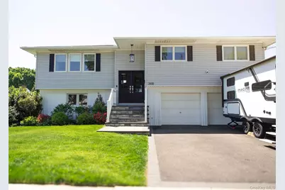 3618 Ladonia Street, Seaford, NY 11783 - Photo 1