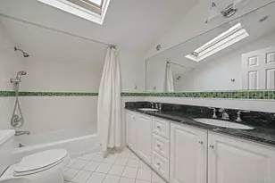 10 Radcliff Blvd, Glen Head, NY 11545 - Photo 22