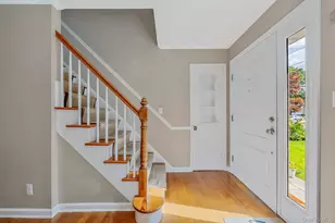 10 Radcliff Blvd, Glen Head, NY 11545 - Photo 18