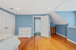 10 Radcliff Blvd, Glen Head, NY 11545 - Photo 32