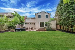 10 Radcliff Blvd, Glen Head, NY 11545 - Photo 4