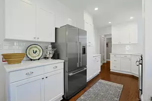 1273 North Ave, New Rochelle, NY 10804 - Photo 14