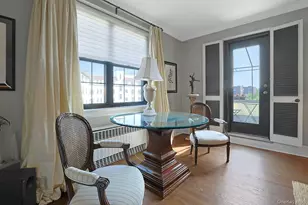 1273 North Ave, New Rochelle, NY 10804 - Photo 8