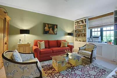 1273 North Avenue #Ent 7 5gh, New Rochelle, NY 10804 - Photo 18