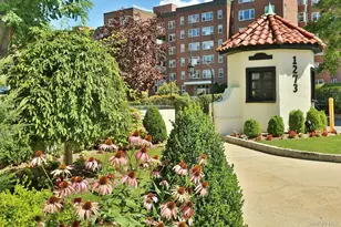 1273 North Ave, New Rochelle, NY 10804 - Photo 2