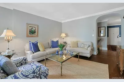 1273 North Avenue #Ent 7 5gh, New Rochelle, NY 10804 - Photo 6