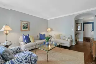 1273 North Ave, New Rochelle, NY 10804 - Photo 6