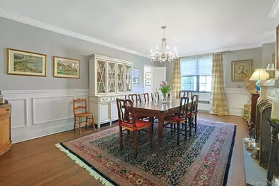 1273 North Avenue #Ent 7 5gh, New Rochelle, NY 10804 - Photo 10