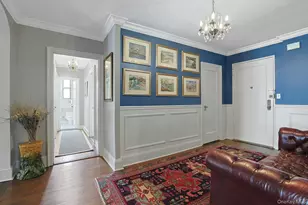 1273 North Ave, New Rochelle, NY 10804 - Photo 4