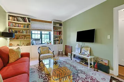 1273 North Avenue #Ent 7 5gh, New Rochelle, NY 10804 - Photo 20