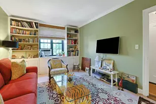 1273 North Ave, New Rochelle, NY 10804 - Photo 20