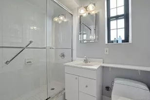 1273 North Ave, New Rochelle, NY 10804 - Photo 22