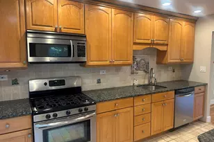 11 Royal Oak Dr, Huntington, NY 11743 - Photo 6