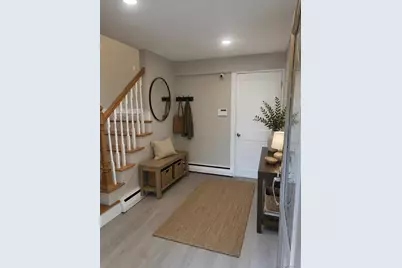11 Royal Oak Drive, Huntington, NY 11743 - Photo 2