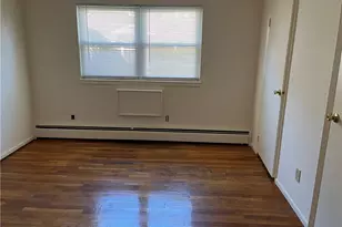 97B N Middletown Rd, Pearl River, NY 10965 - Photo 4