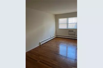 97B N Middletown Road #97B, Pearl River, NY 10965 - Photo 6