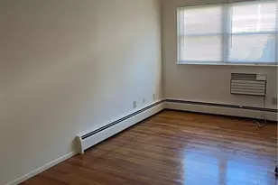 97B N Middletown Rd, Pearl River, NY 10965 - Photo 6