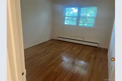 97B N Middletown Road #97B, Pearl River, NY 10965 - Photo 8