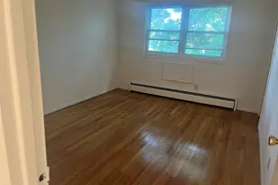 97B N Middletown Rd, Pearl River, NY 10965 - Photo 8