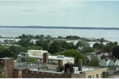 100 New Roc City Place #417, New Rochelle, NY 10801 - Photo 12