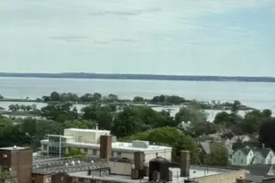 100 New Roc City Pl, New Rochelle, NY 10801 - Photo 12