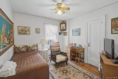 5008 217th Street, Bayside, NY 11364 - Photo 20