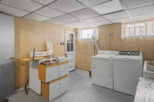 50-08 217th St, Bayside, NY 11364 - Photo 32