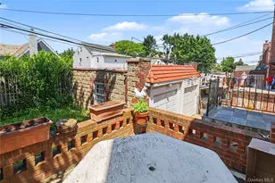 50-08 217th St, Bayside, NY 11364 - Photo 34