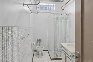 50-08 217th St, Bayside, NY 11364 - Photo 30