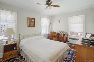 50-08 217th St, Bayside, NY 11364 - Photo 16