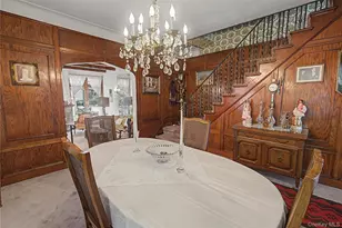 50-08 217th St, Bayside, NY 11364 - Photo 10