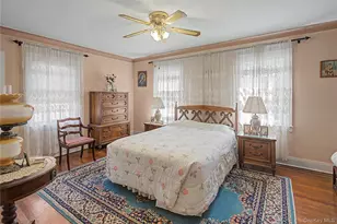50-08 217th St, Bayside, NY 11364 - Photo 22
