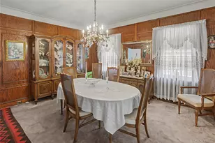 50-08 217th St, Bayside, NY 11364 - Photo 8
