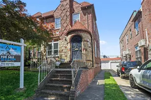 50-08 217th St, Bayside, NY 11364 - Photo 2