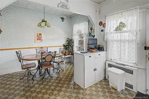 50-08 217th St, Bayside, NY 11364 - Photo 14