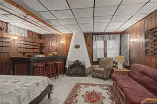 50-08 217th St, Bayside, NY 11364 - Photo 28