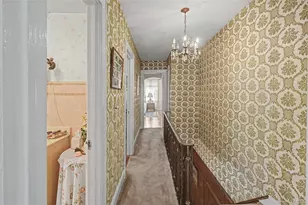 50-08 217th St, Bayside, NY 11364 - Photo 18