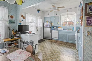 50-08 217th St, Bayside, NY 11364 - Photo 12