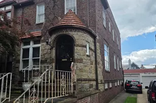 50-08 217th St, Bayside, NY 11364 - Photo 1
