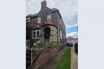 5008 217th Street, Bayside, NY 11364 - Photo 2