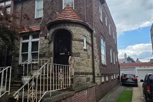 50-08 217th St, Bayside, NY 11364 - Photo 2