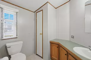 12 Hidden Valley Dr, Middletown, NY 10941 - Photo 24