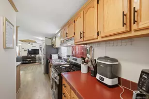 12 Hidden Valley Dr, Middletown, NY 10941 - Photo 20