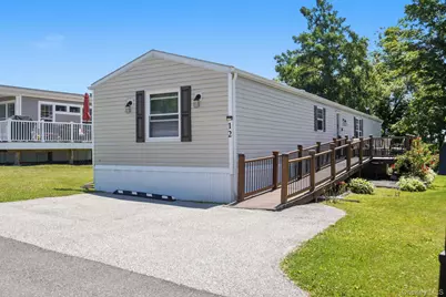 12 Hidden Valley Drive, Middletown, NY 10941 - Photo 1