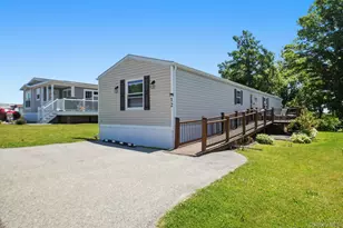12 Hidden Valley Dr, Middletown, NY 10941 - Photo 4