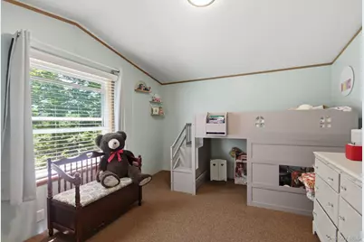 12 Hidden Valley Drive, Middletown, NY 10941 - Photo 18
