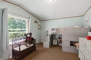 12 Hidden Valley Dr, Middletown, NY 10941 - Photo 18