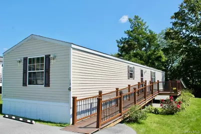 12 Hidden Valley Drive, Middletown, NY 10941 - Photo 1