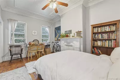 977 Lorimer Street, Brooklyn, NY 11222 - Photo 18